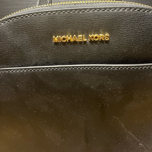 MK Backpack - Picture 5 of 7